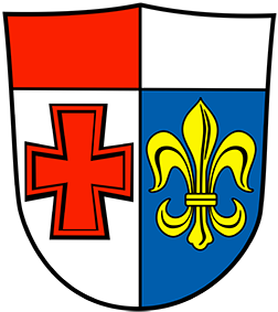 2000px-Landkreis_Augsburg_Wappen.svg