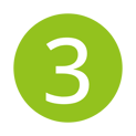 3 - So einfach geht es