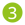 3 - So einfach geht es