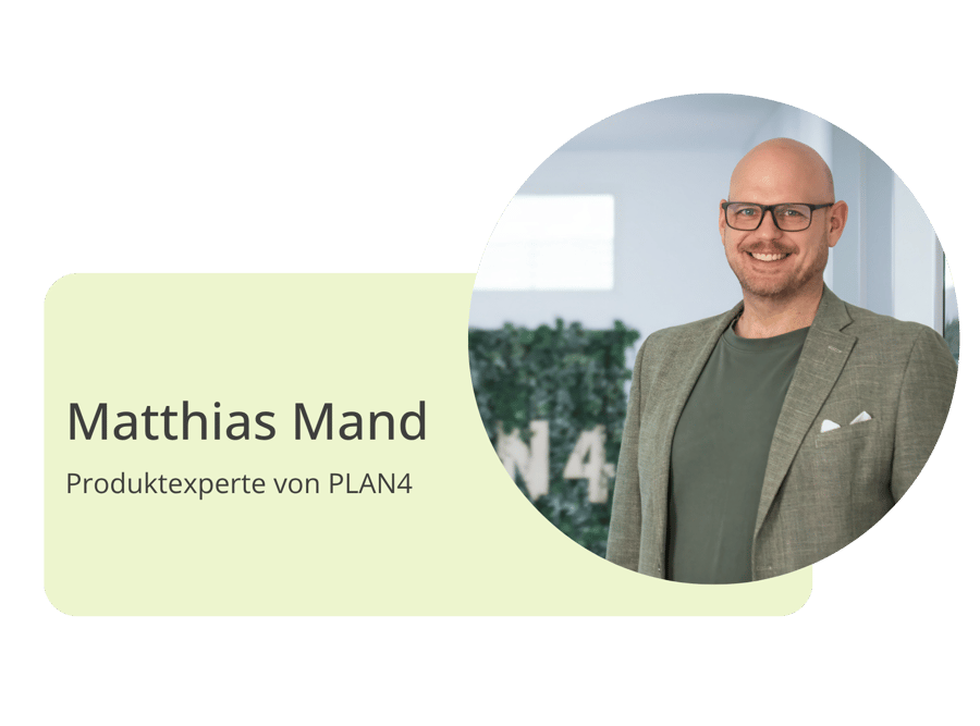 Experte Matthias Mand (4)