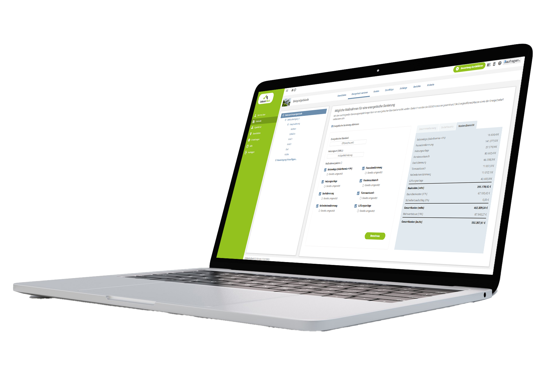 Laptop_querKostenübersicht