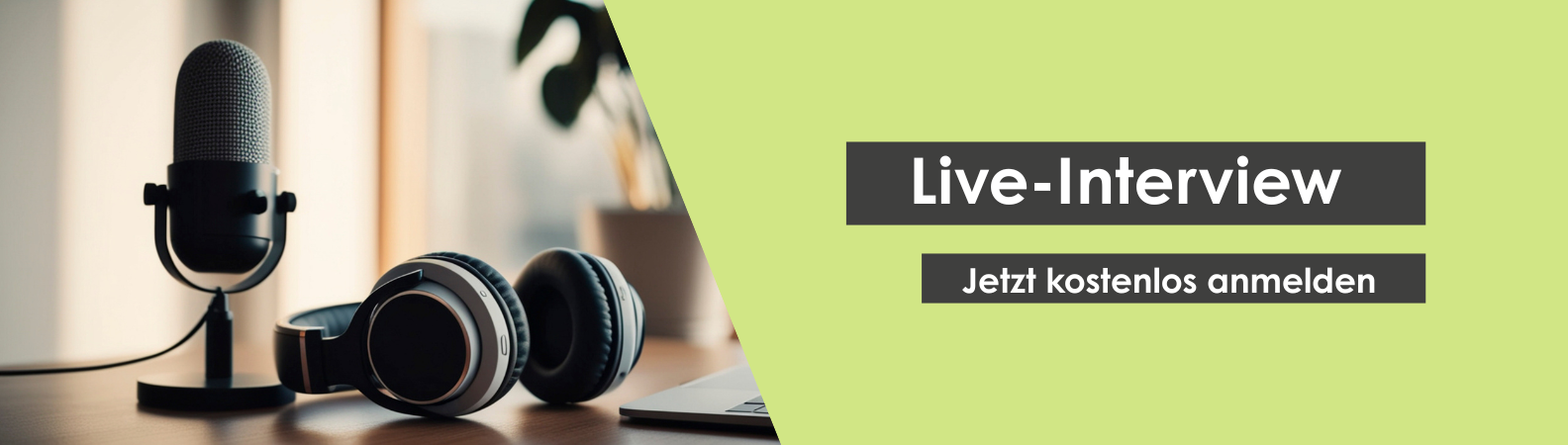 Live_Interview_Banner_V2-1 Live_Interview_Banner_V2-1