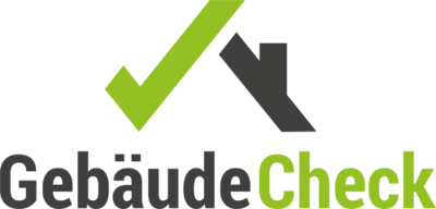 Logo_GebaeudeCheck_500x241