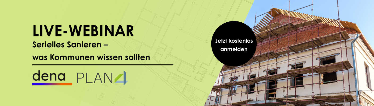 Banner_Webinar Kommunen_Juni26_V2