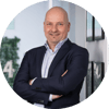 Architekt Dr. Hendrik Seibel