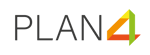 PLAN4-Logo_transparent