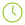 Uhr