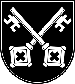 Wappen_Burladingen.svg