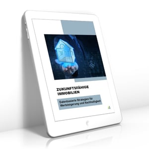 _PLAN4 Social Media Posting 2024 (12)-1