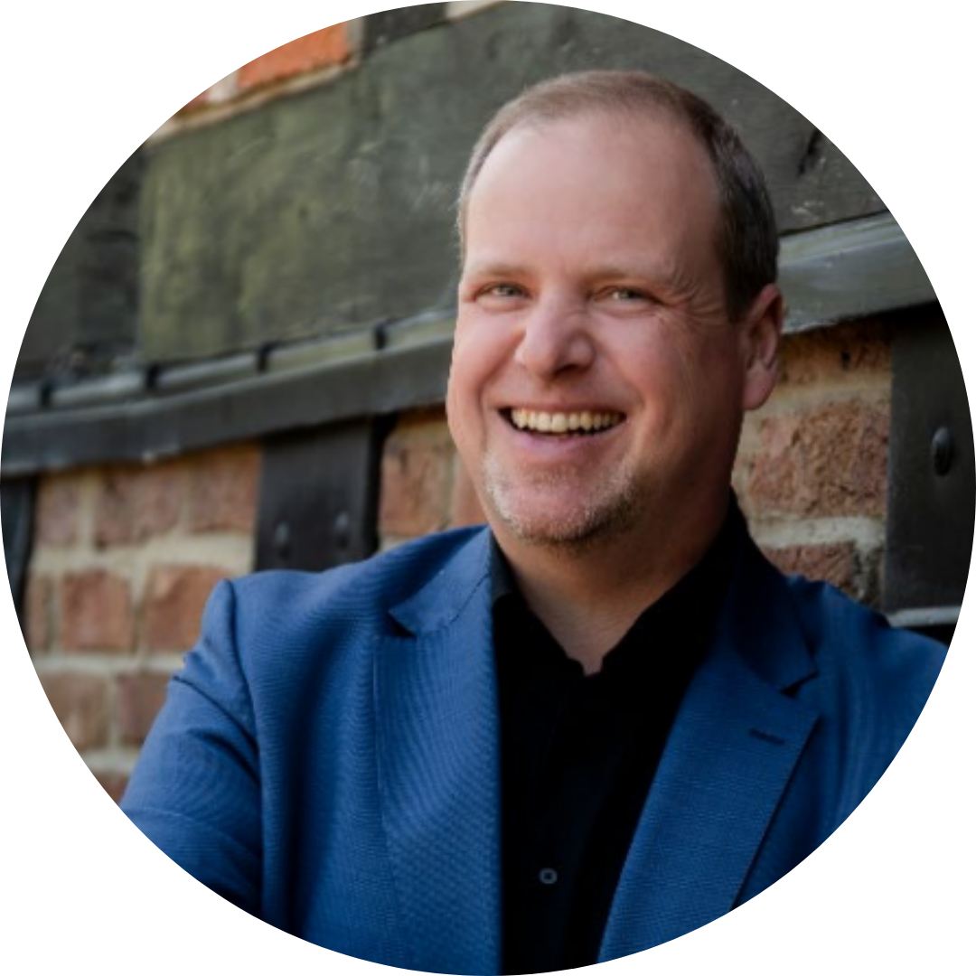 Patrick_Beier_rundes_Bild