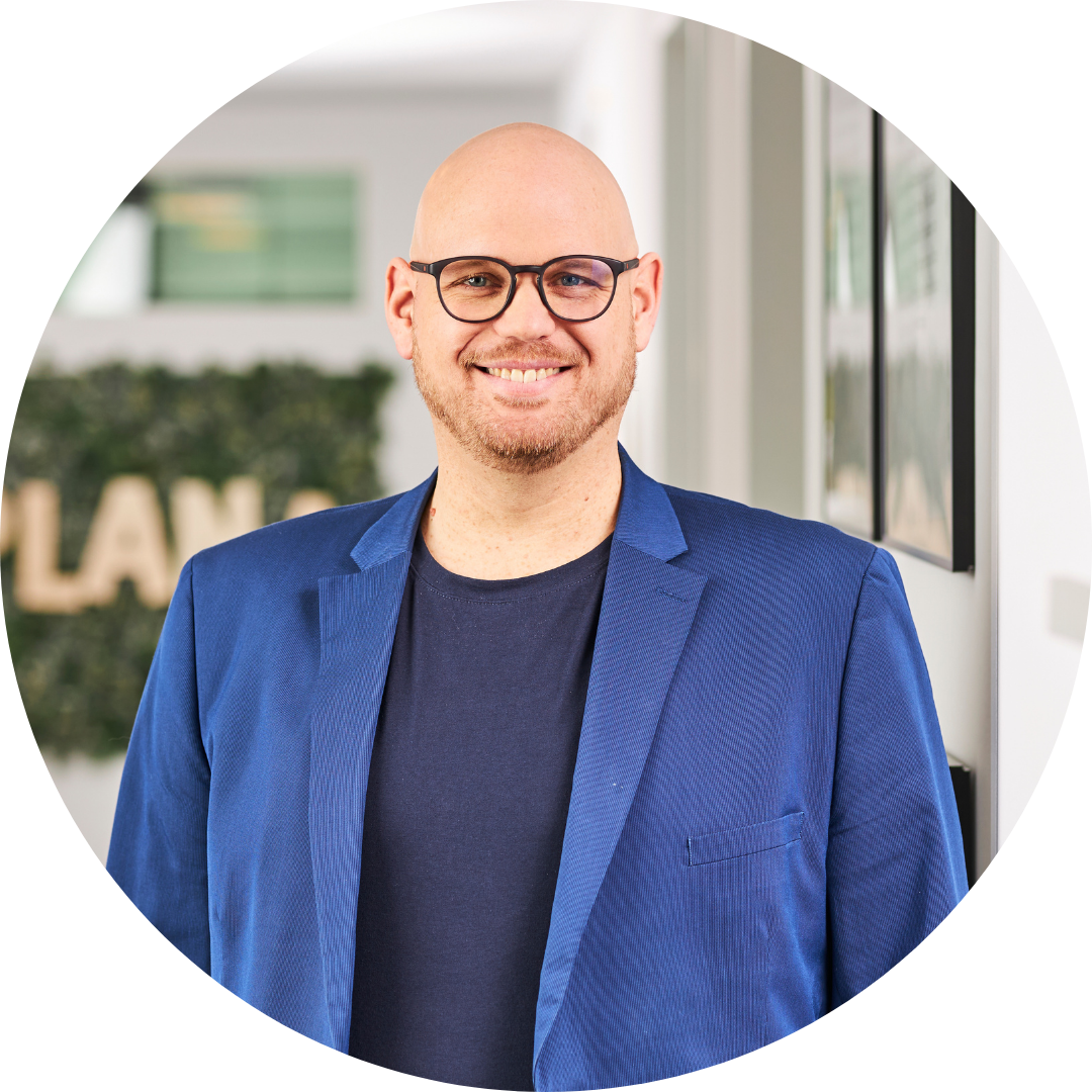 Matthias Mand_rundes_Bild Matthias Mand_rundes_Bild