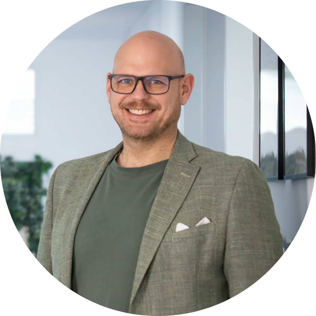 Matthias_rund