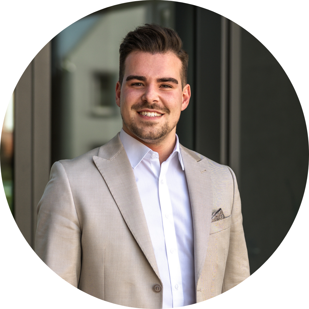 Nikolas_Kopp_rundes_Bild Nikolas_Kopp_rundes_Bild