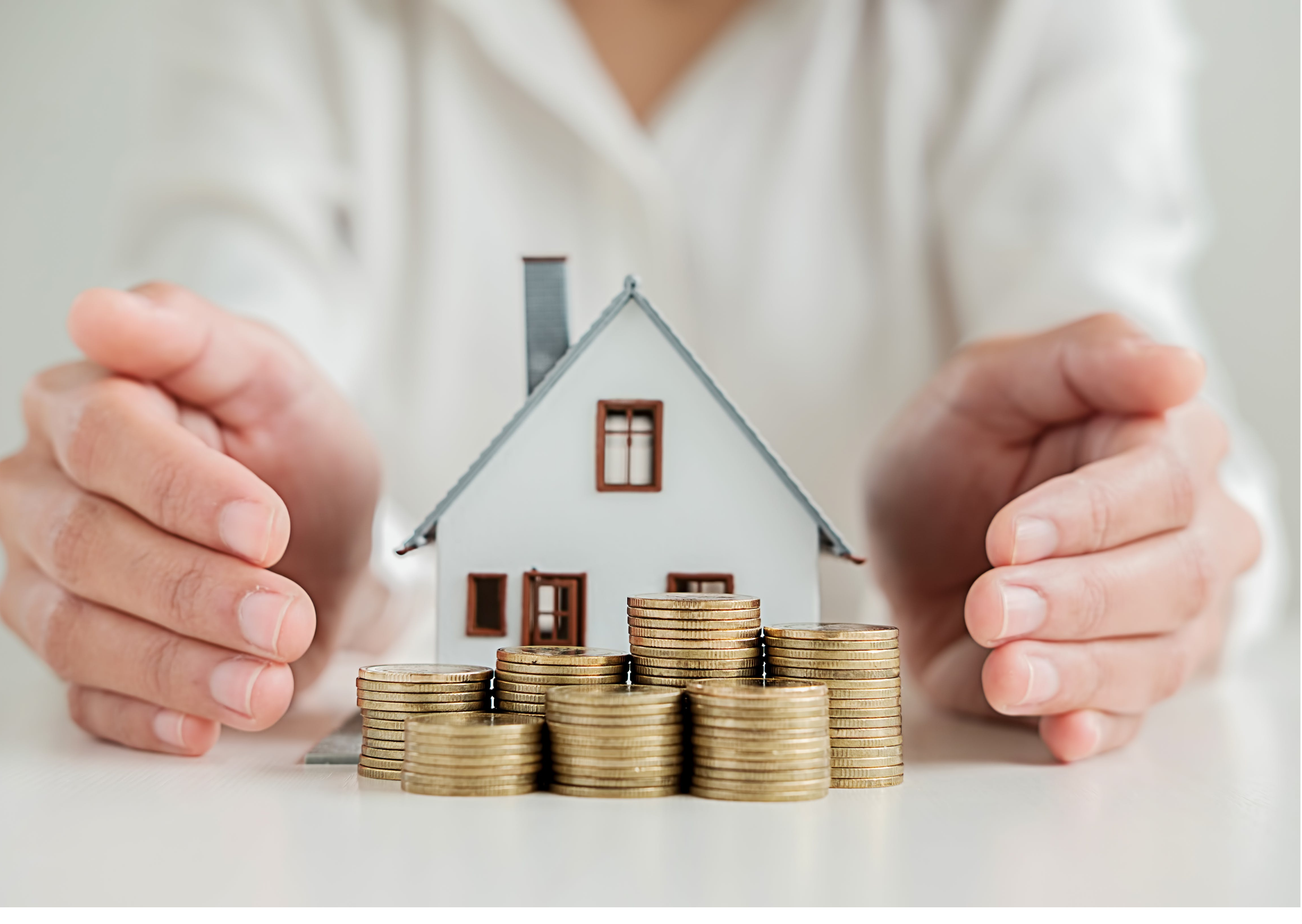 Wer_seine_Gebäude_kennt_spart_Millionen Wer_seine_Gebäude_kennt_spart_Millionen